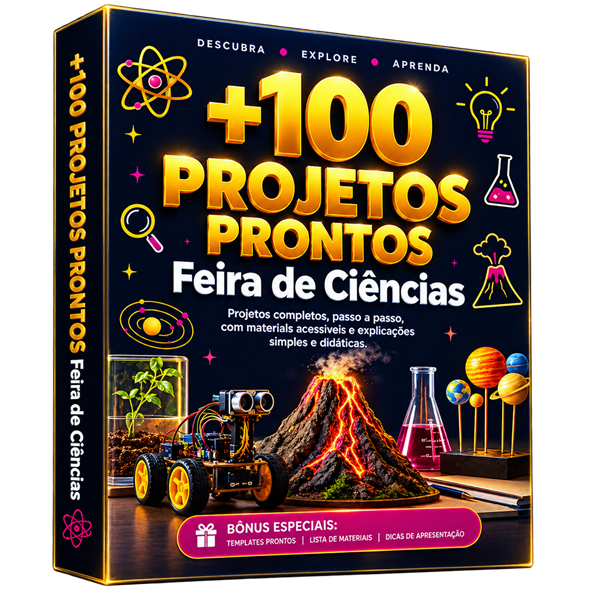 Mockup 3D +100 Projetos Prontos