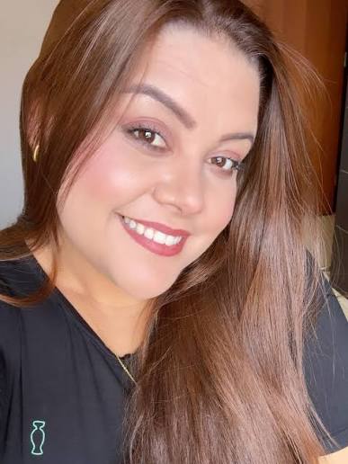 Fernanda Costa