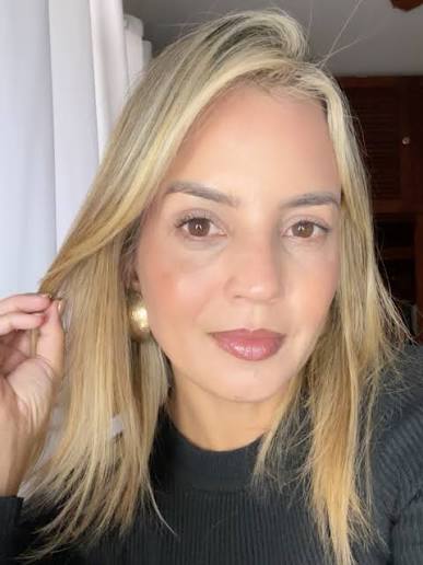 Márcia Silva